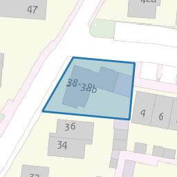 Perceel LMN00-A-5059