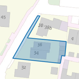 Perceel LMN00-A-5060