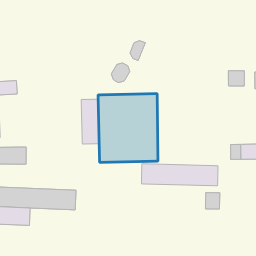 Perceel LMN00-A-5062