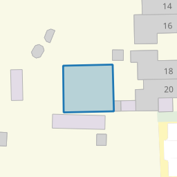 Perceel LMN00-A-5063