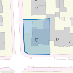 Perceel LMN00-A-5065