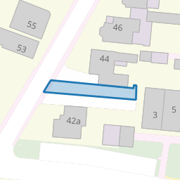 Perceel LMN00-A-5066