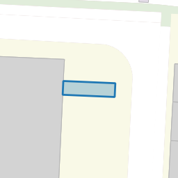 Perceel LMN00-A-5069