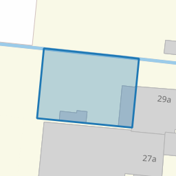 Perceel LMN00-A-5073