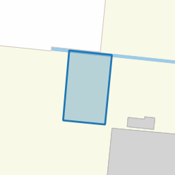 Perceel LMN00-A-5074