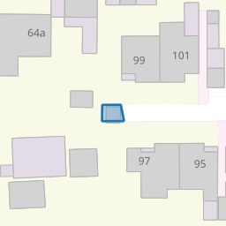 Perceel LMN00-A-5080