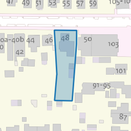 Perceel LMN00-A-5081
