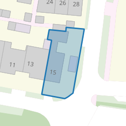 Perceel LMN00-A-5083