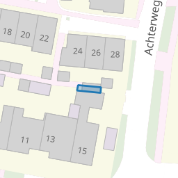 Perceel LMN00-A-5084