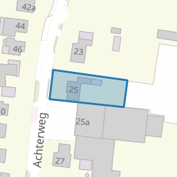 Perceel LMN00-A-5085