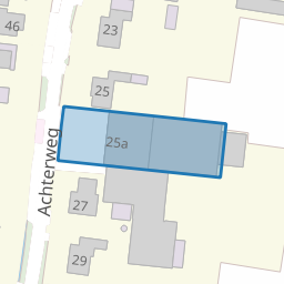 Perceel LMN00-A-5086