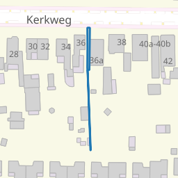 Perceel LMN00-A-5088