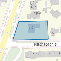 Perceel LMN00-A-5089