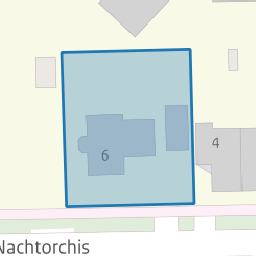 Perceel LMN00-A-5090