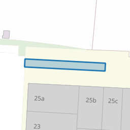 Perceel LMN00-A-5091