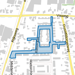 Perceel LMN00-A-5093