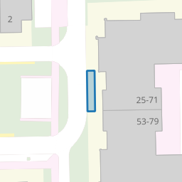 Perceel LMN00-A-5095