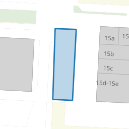 Perceel LMN00-A-5096
