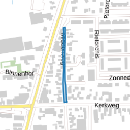 Perceel LMN00-A-5097