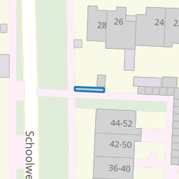 Perceel LMN00-A-5099