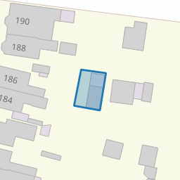 Perceel LMN00-A-5108