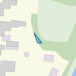 Perceel LMN00-A-5110