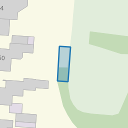 Perceel LMN00-A-5116