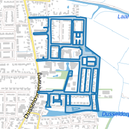Perceel LMN00-A-5117