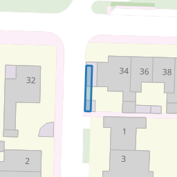 Perceel LMN00-A-5118