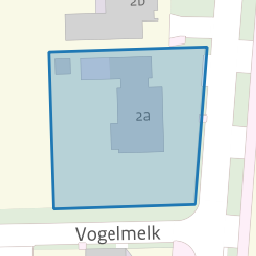 Perceel LMN00-A-5119