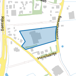 Perceel LMN00-A-5120