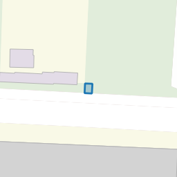 Perceel LMN00-A-5124