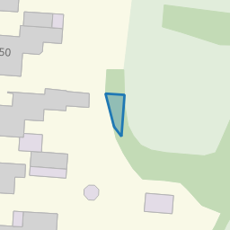 Perceel LMN00-A-5131