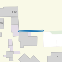 Perceel LMN00-A-5133