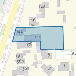 Perceel LMN00-A-5134