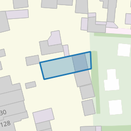 Perceel LMN00-A-5136