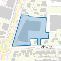 Perceel LMN00-A-5137