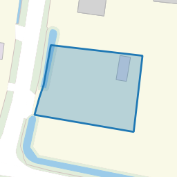 Perceel LMN00-A-5140