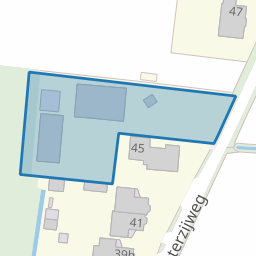 Perceel LMN00-A-5141