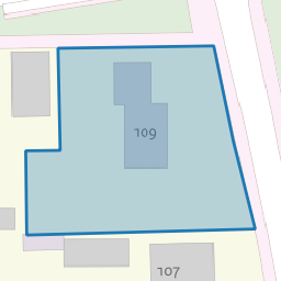 Perceel LMN00-A-5144