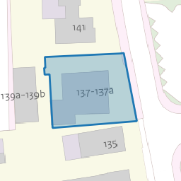 Perceel LMN00-A-5146