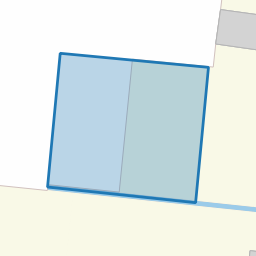 Perceel LMN00-A-5147