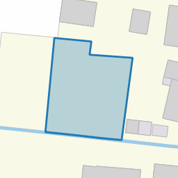 Perceel LMN00-A-5148