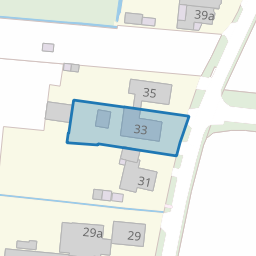 Perceel LMN00-A-5149