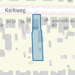 Perceel LMN00-A-5151