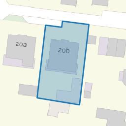 Perceel LMN00-A-5157