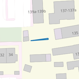 Perceel LMN00-A-5158