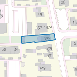 Perceel LMN00-A-5159