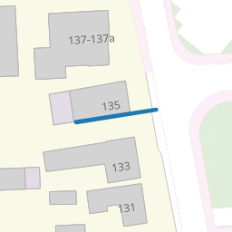 Perceel LMN00-A-5160