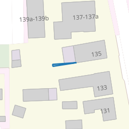 Perceel LMN00-A-5161